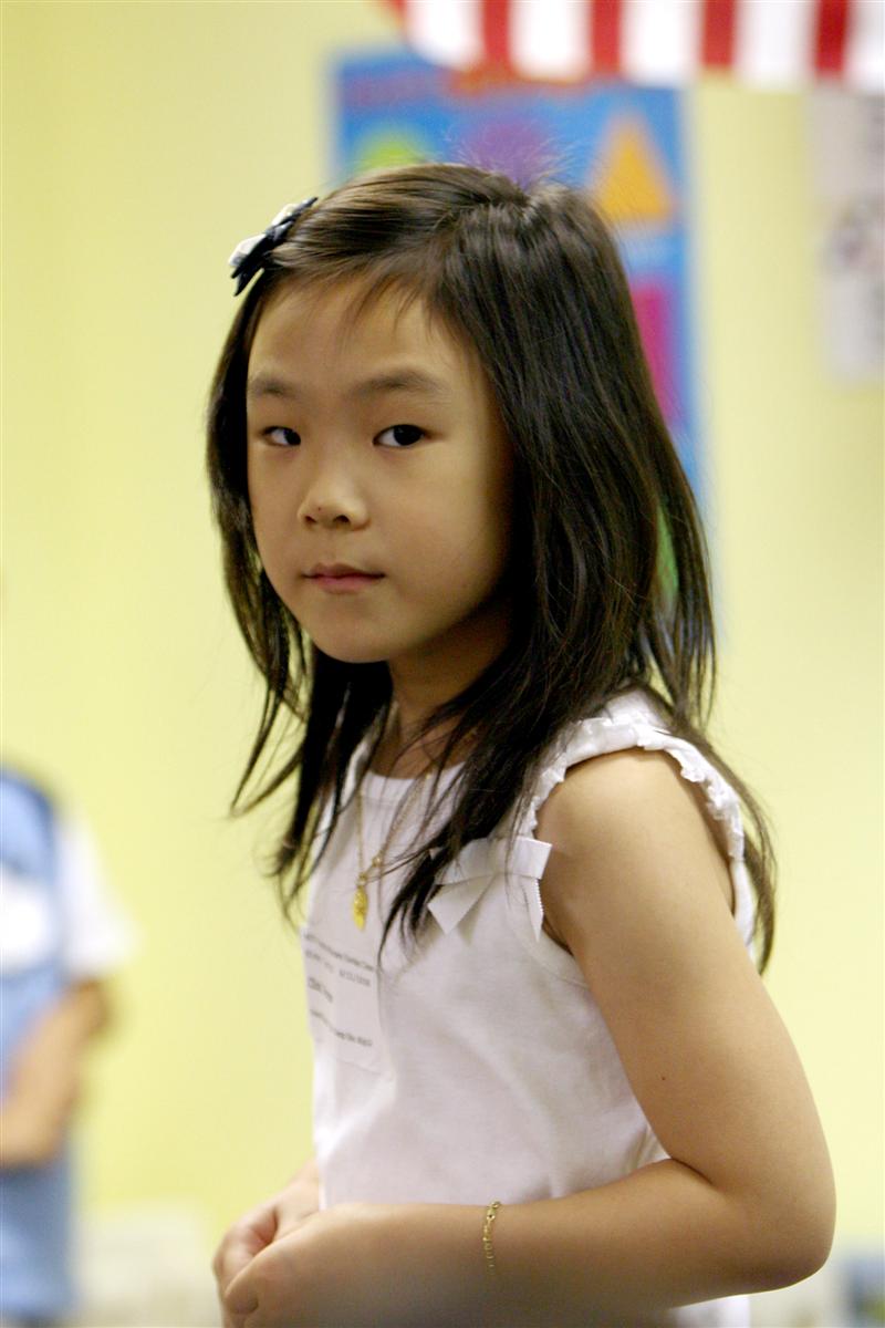 gra_2214 (Custom).JPG